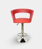 Grande Bar Stool - Image 6