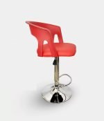 Grande Bar Stool - Image 7