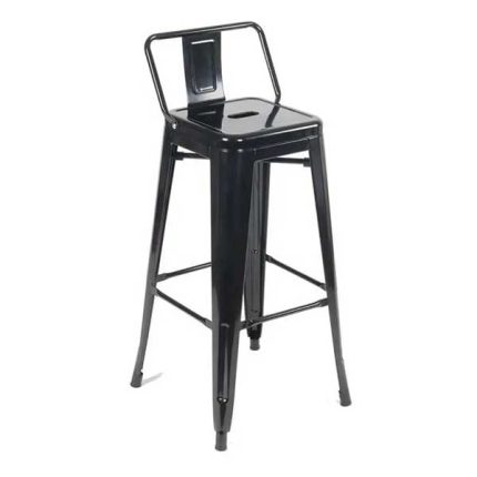 Fancy Bar Stool