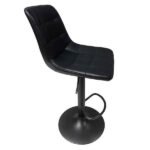 Artho Bar Stool