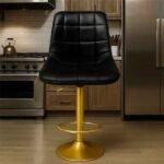 Artho Bar Stool