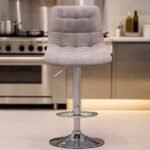 Artho Bar Stool