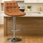 Artho Bar Stool