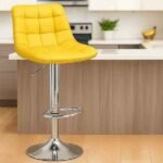 Artho Bar Stool