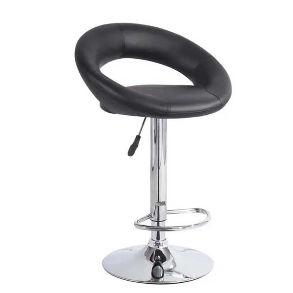 Modern bar Stool