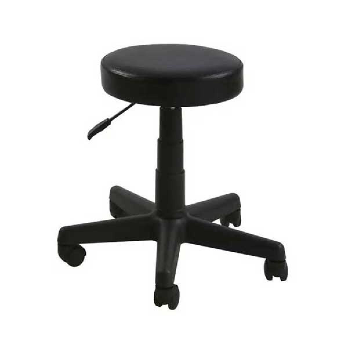 Durable Lab Stools for Sale Comfort and Quality for Your Laboratory