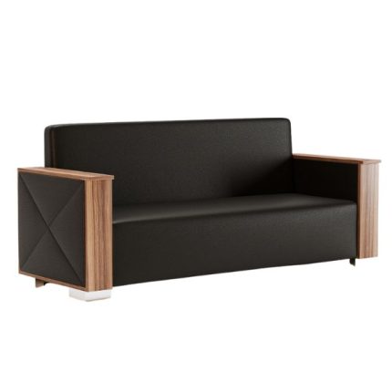 Office Lounge Sofa