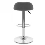 Bridger Poshish Bar Stool - Image 4