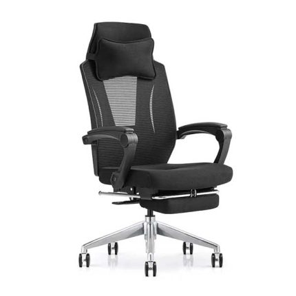 Luxury Executive Office Chair