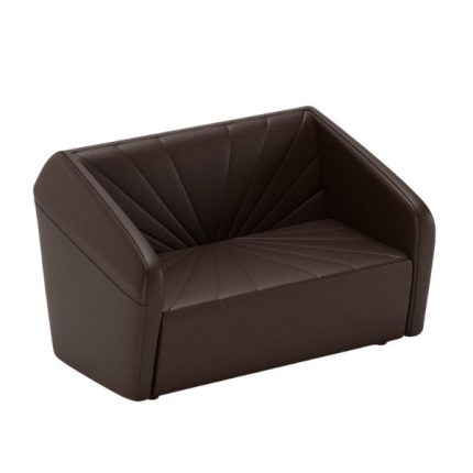 Modern Office Sofa