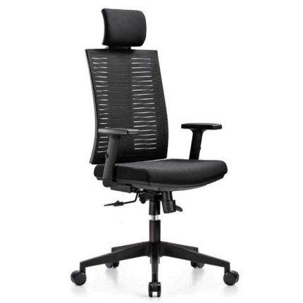 Ergonomic Chair