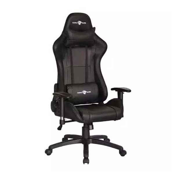 Best Console Gaming Chair