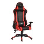 Best Budget Gaming Chair