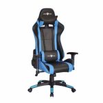 Computer Gaming Chair