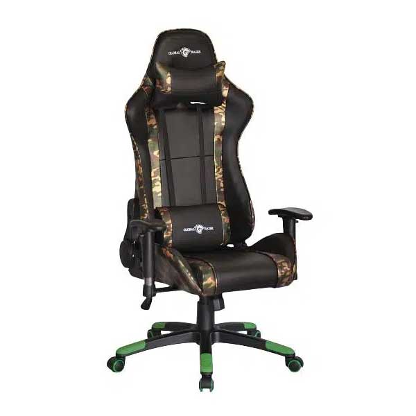 Racing Gaming Chair