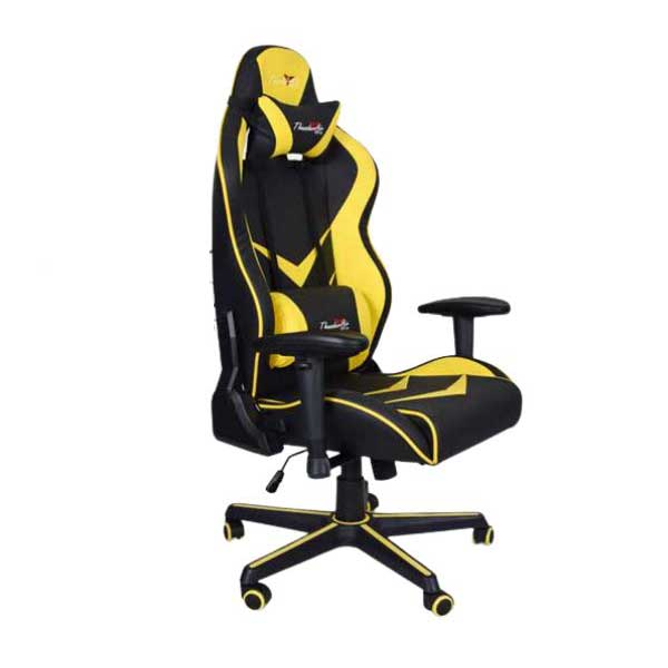 Cheap Gaming Chair