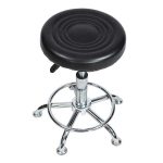 Hugo Doctor Lab Stool - Image 2