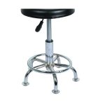 Hugo Doctor Lab Stool - Image 11