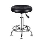 Hugo Doctor Lab Stool - Image 3