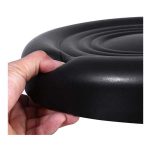Hugo Doctor Lab Stool - Image 5
