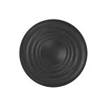 Hugo Doctor Lab Stool - Image 6