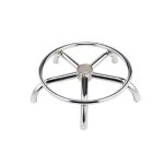 Hugo Doctor Lab Stool - Image 8