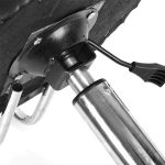 Hugo Doctor Lab Stool - Image 9