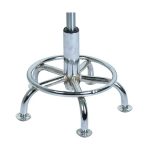Hugo Doctor Lab Stool - Image 10