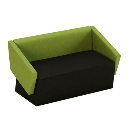 Executive Office Sofa