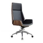 Office Chair For CEO