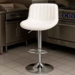 Legacy Poshish Bar Stool - Image 7