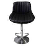 Legacy Poshish Bar Stool