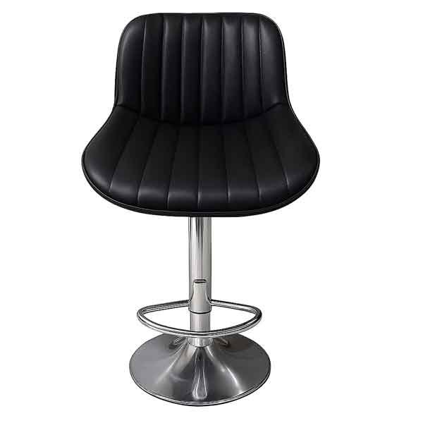 Legacy-Poshish-Bar-Stool Legacy Poshish Bar Stool