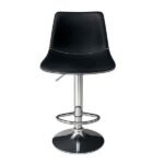 Ozzy Fancy Bar Stool