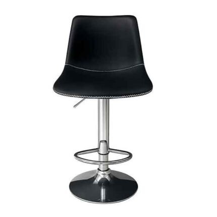 Ozzy Fancy Bar Stool
