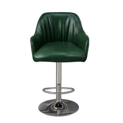 Tibbo Bar Stool