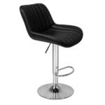 Legacy Poshish Bar Stool - Image 2