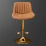 Legacy Poshish Bar Stool - Image 4