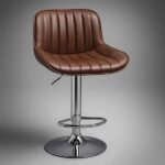 Legacy Poshish Bar Stool - Image 5