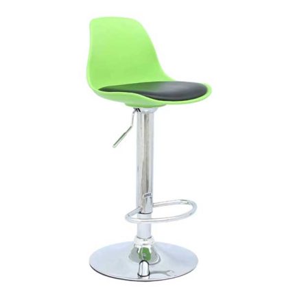 Amazon Bar Stool With Back