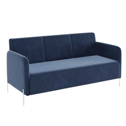 Office Sofa