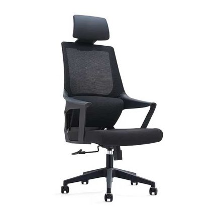 Full Back Office Chair