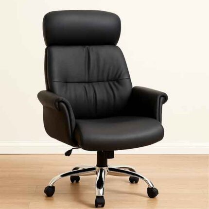 Michael Office CEO Chair
