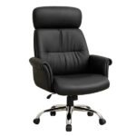 Michael Office CEO Chair
