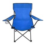 Best Folding Chair