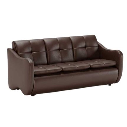 Office Sofa 3 Seater