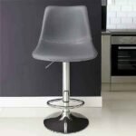 Ozzy Fancy Bar Stool - Image 6