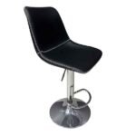 Ozzy Fancy Bar Stool