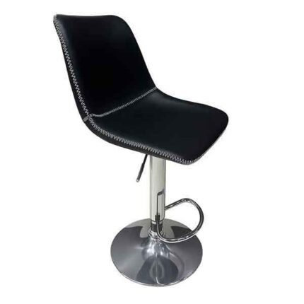 Ozzy Fancy Bar Stool