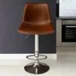 Ozzy Fancy Bar Stool - Image 5